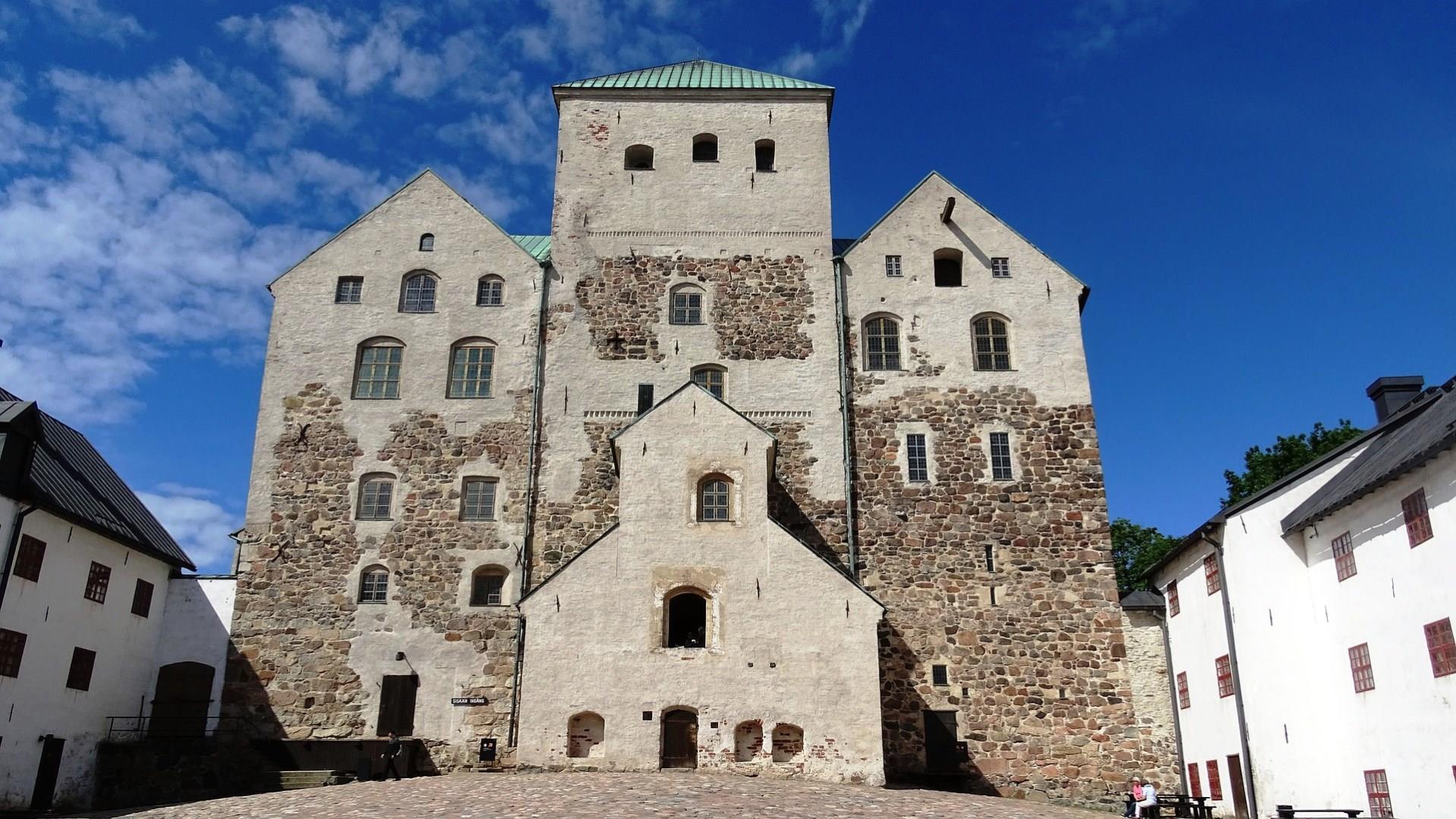 Turku