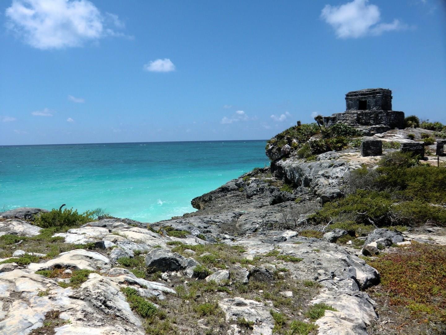 Tulum