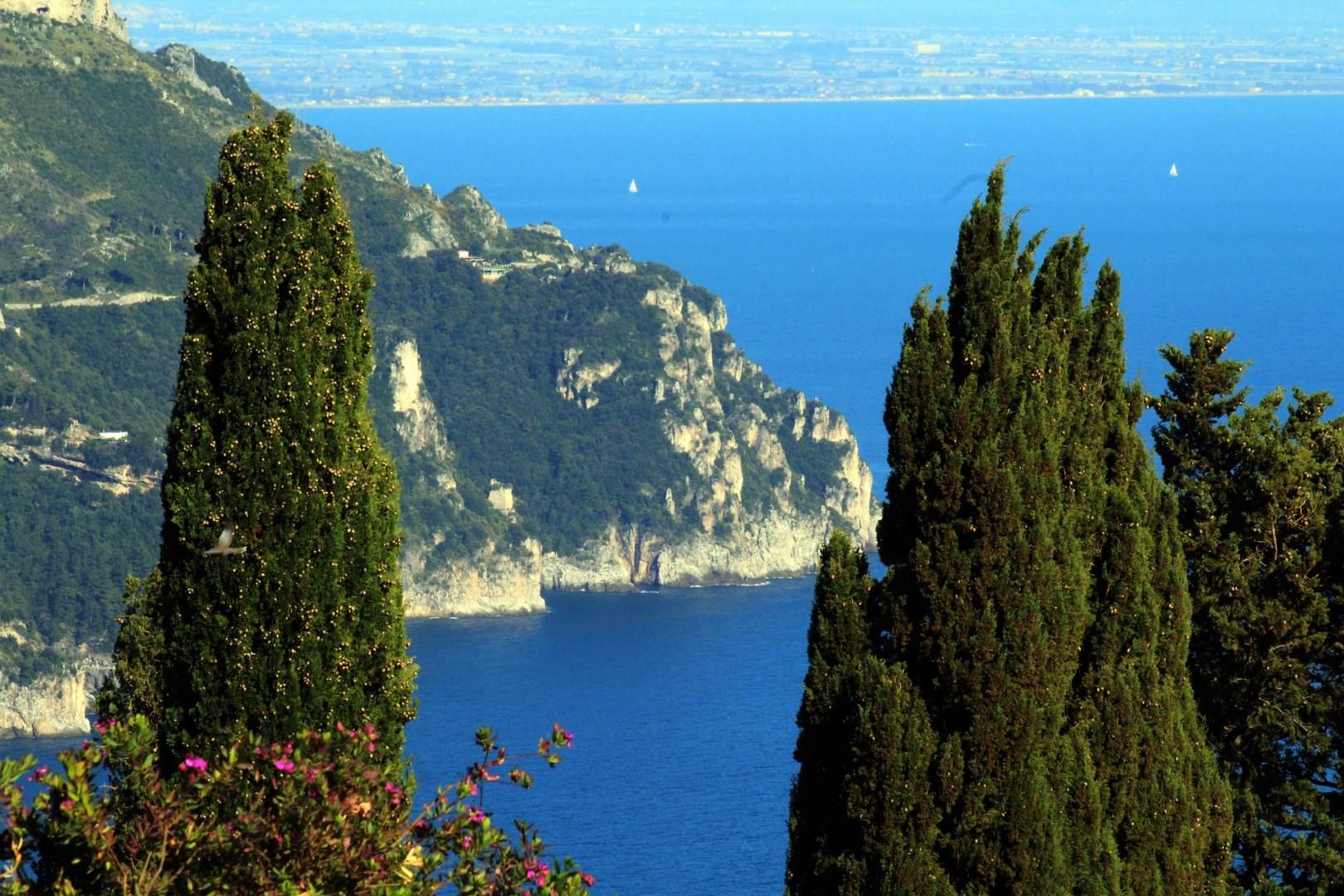 Ravello