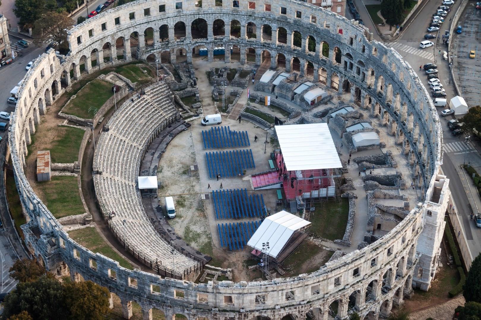 Pula