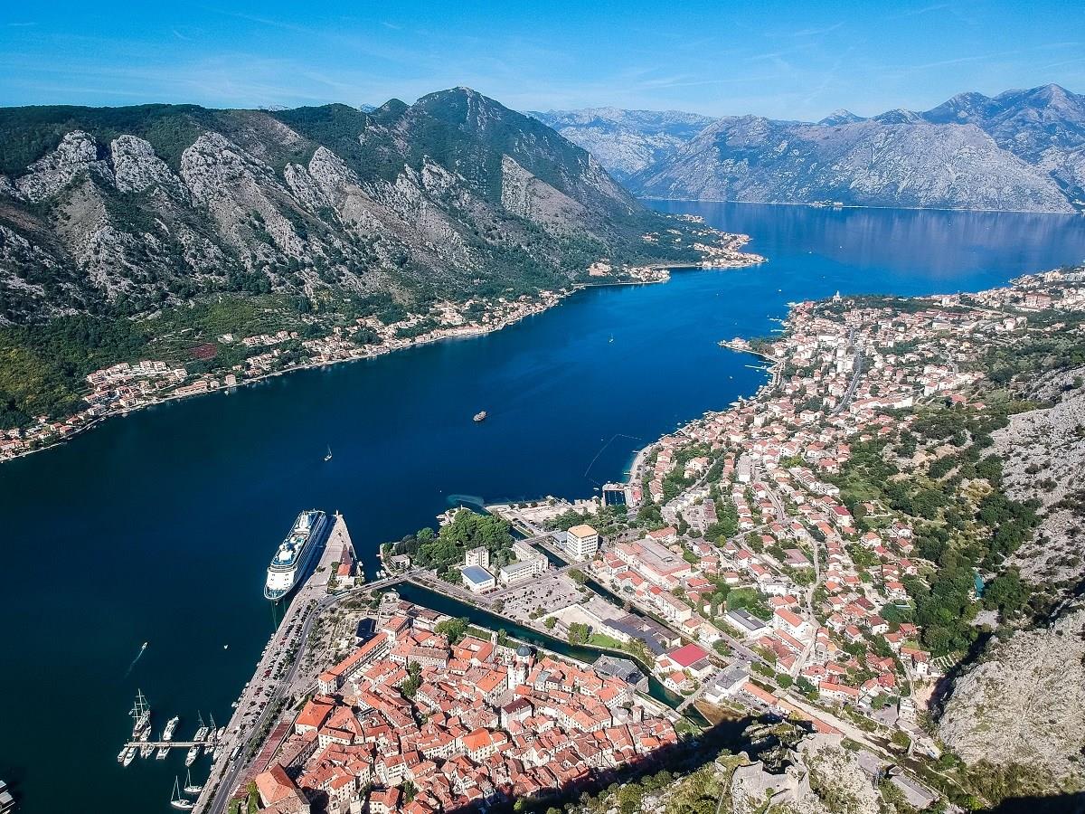 Kotor