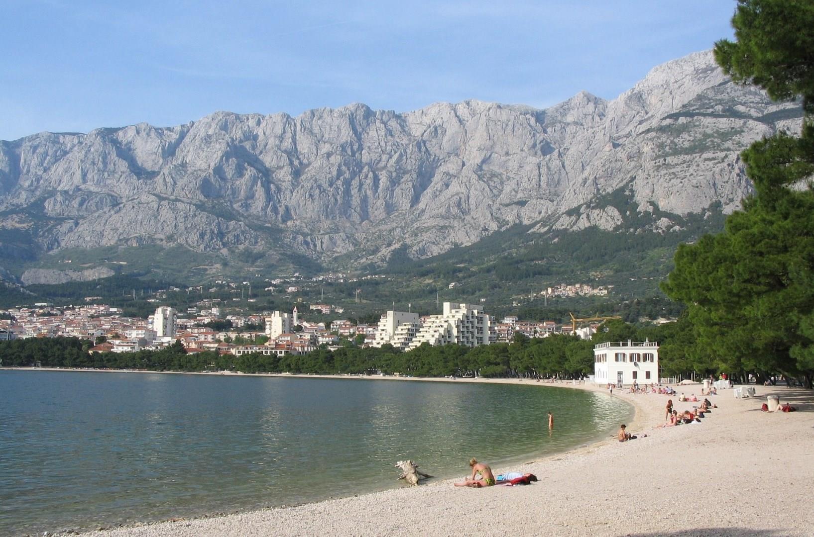 Makarska