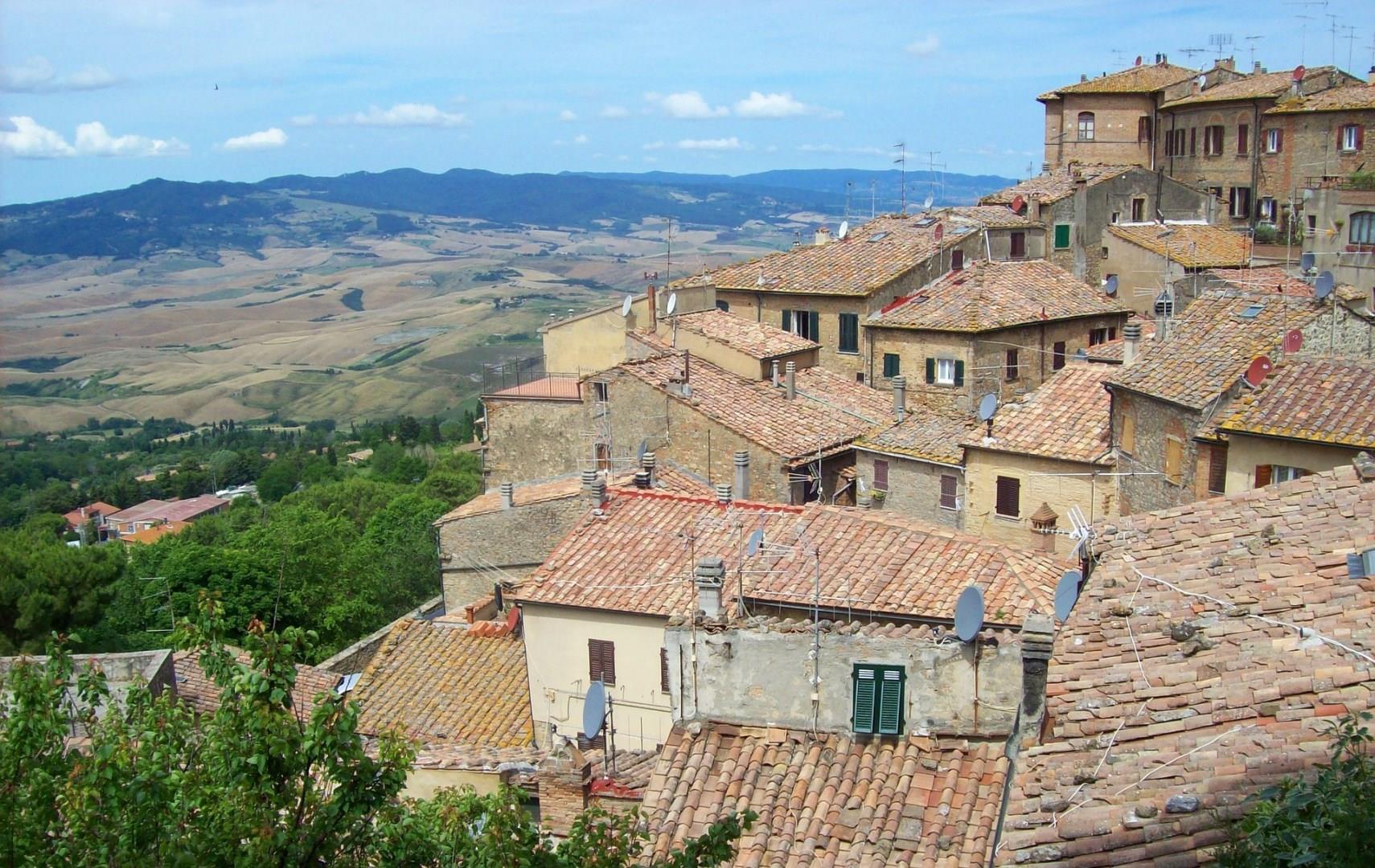 Volterra