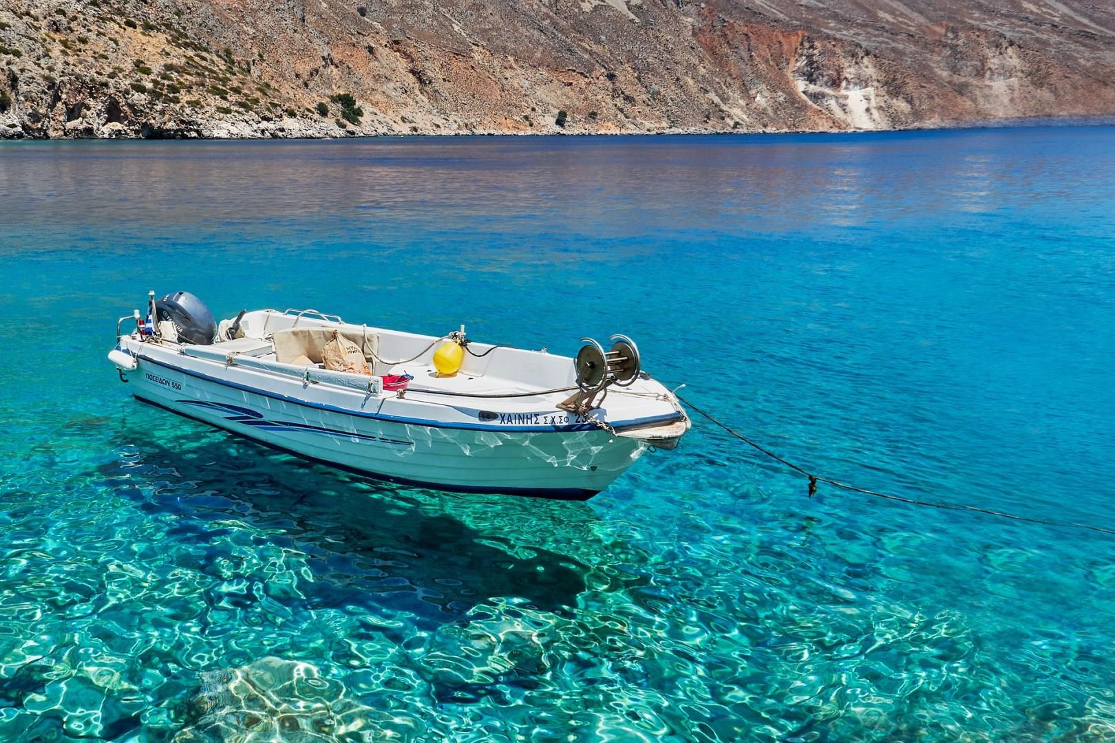 Loutro