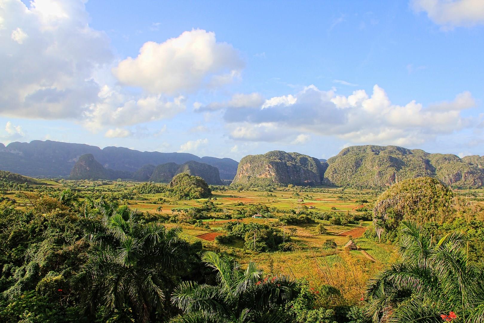 Viñales