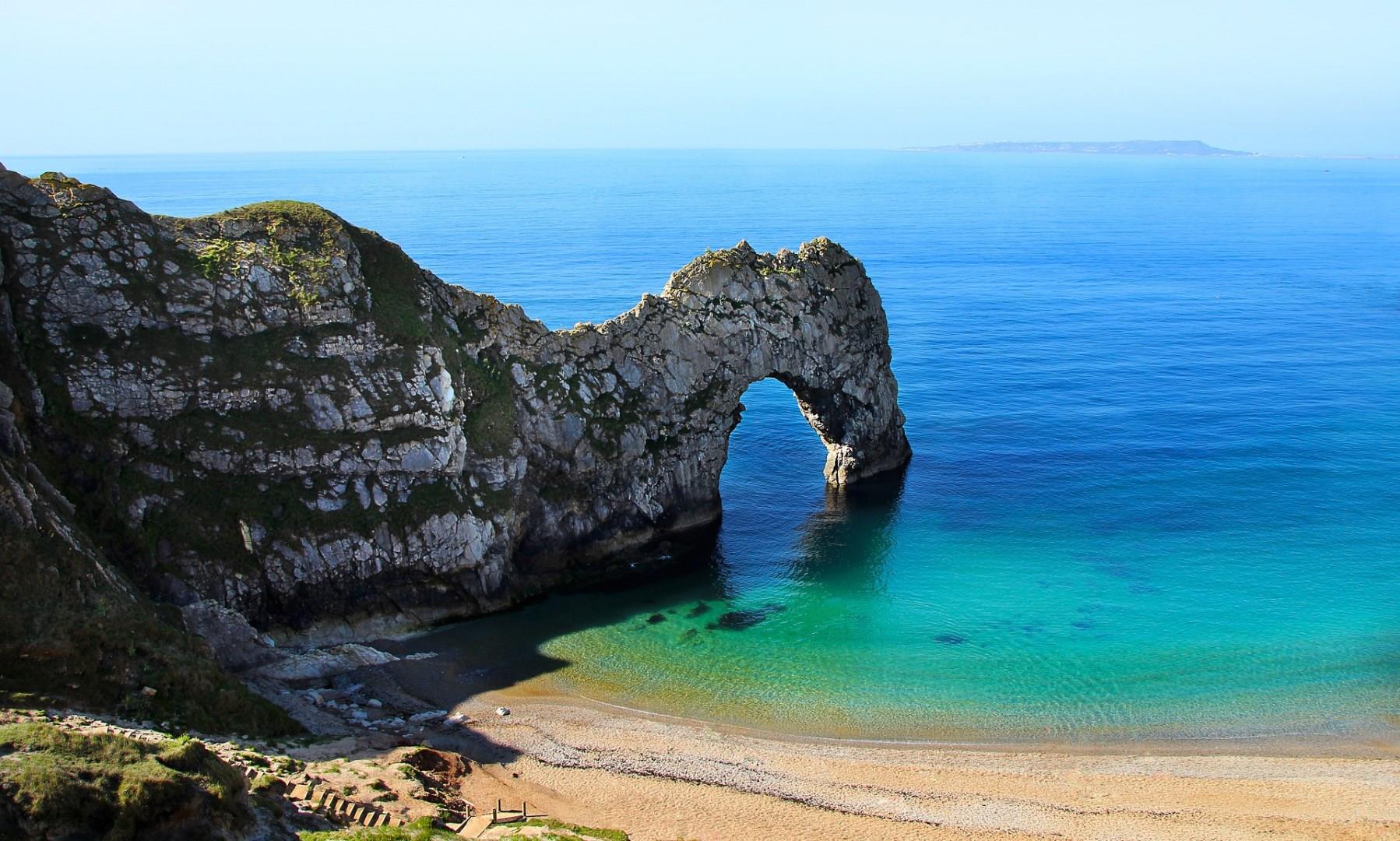 Dorset