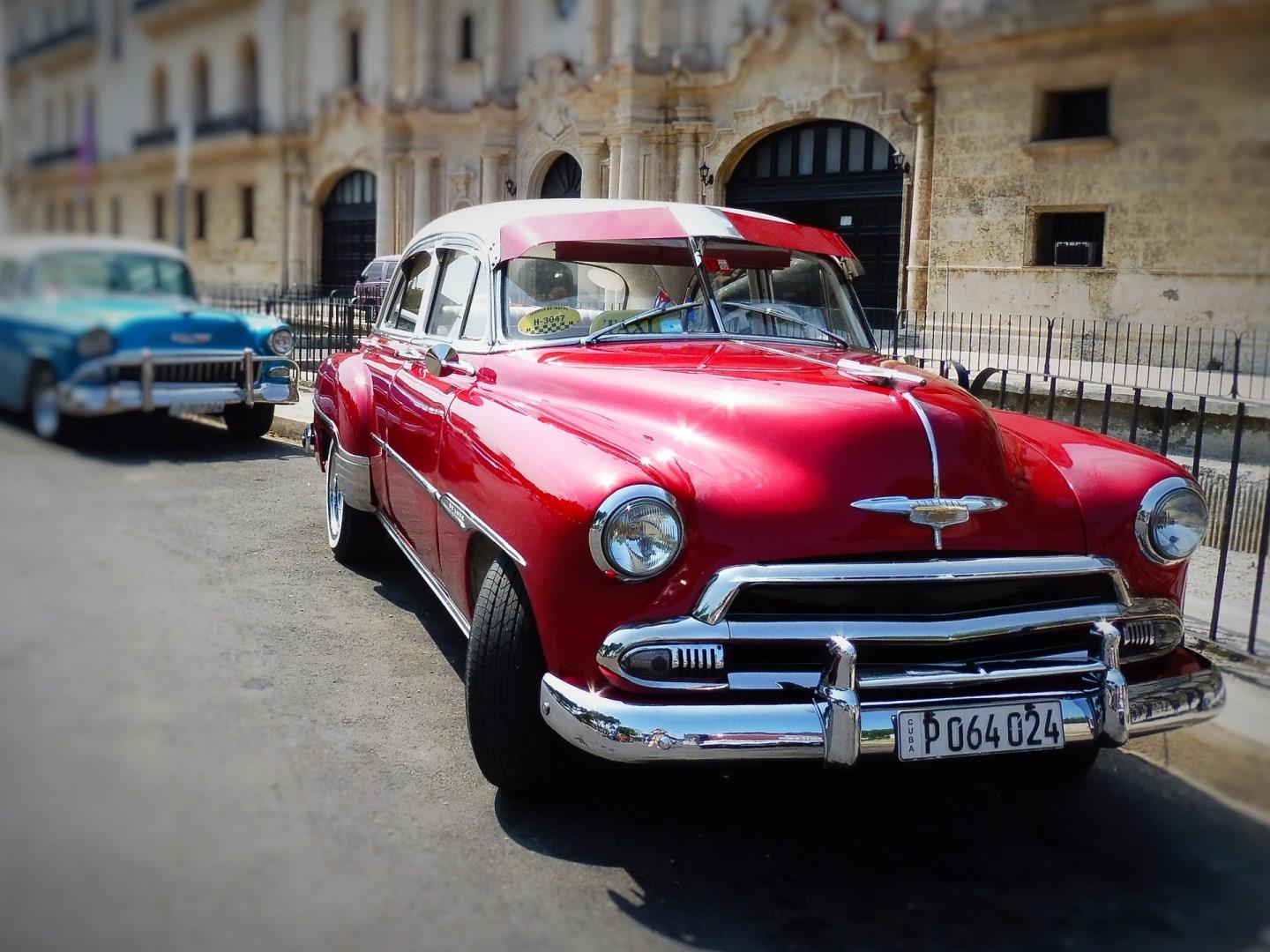 Havana