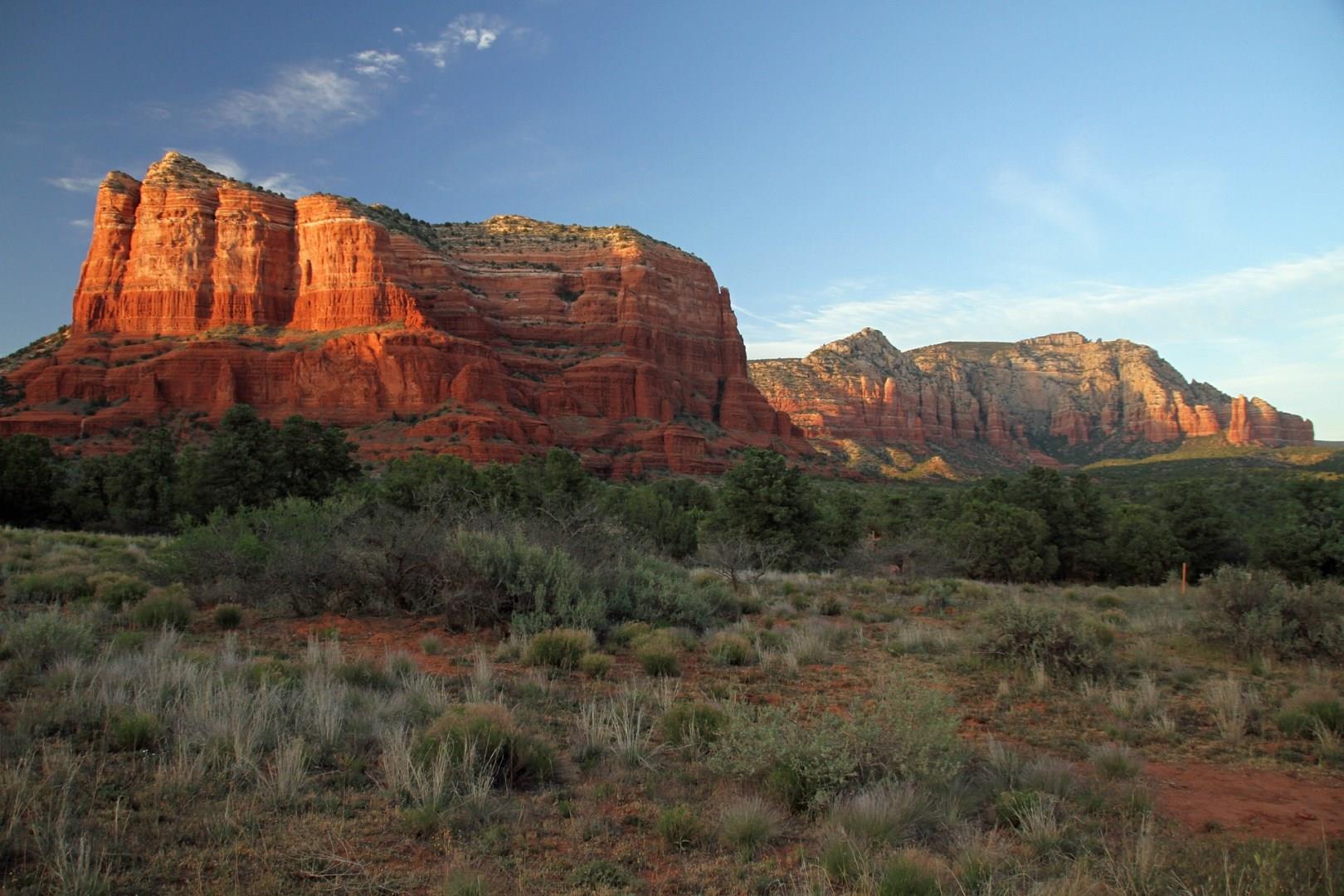 Sedona