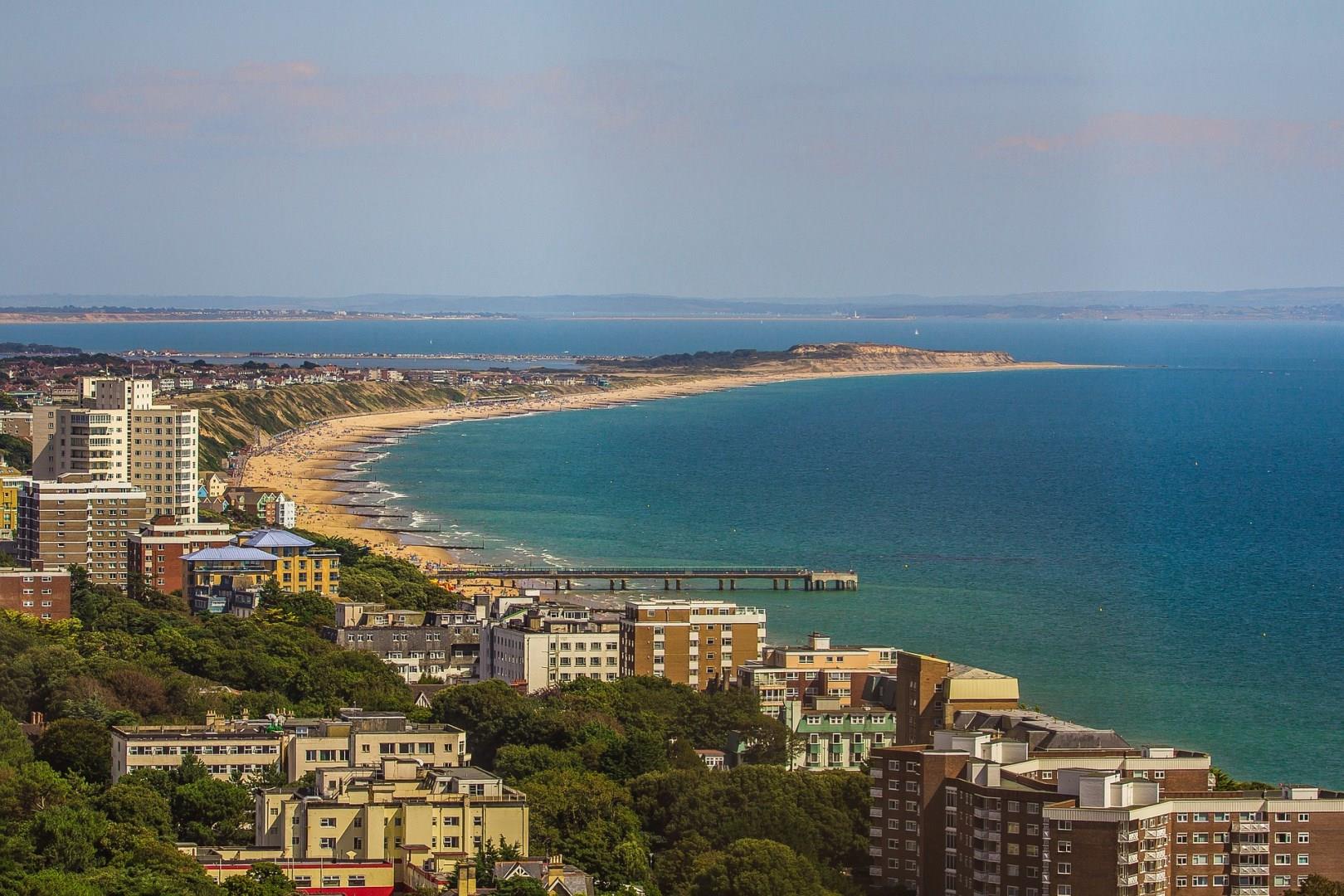 Bournemouth