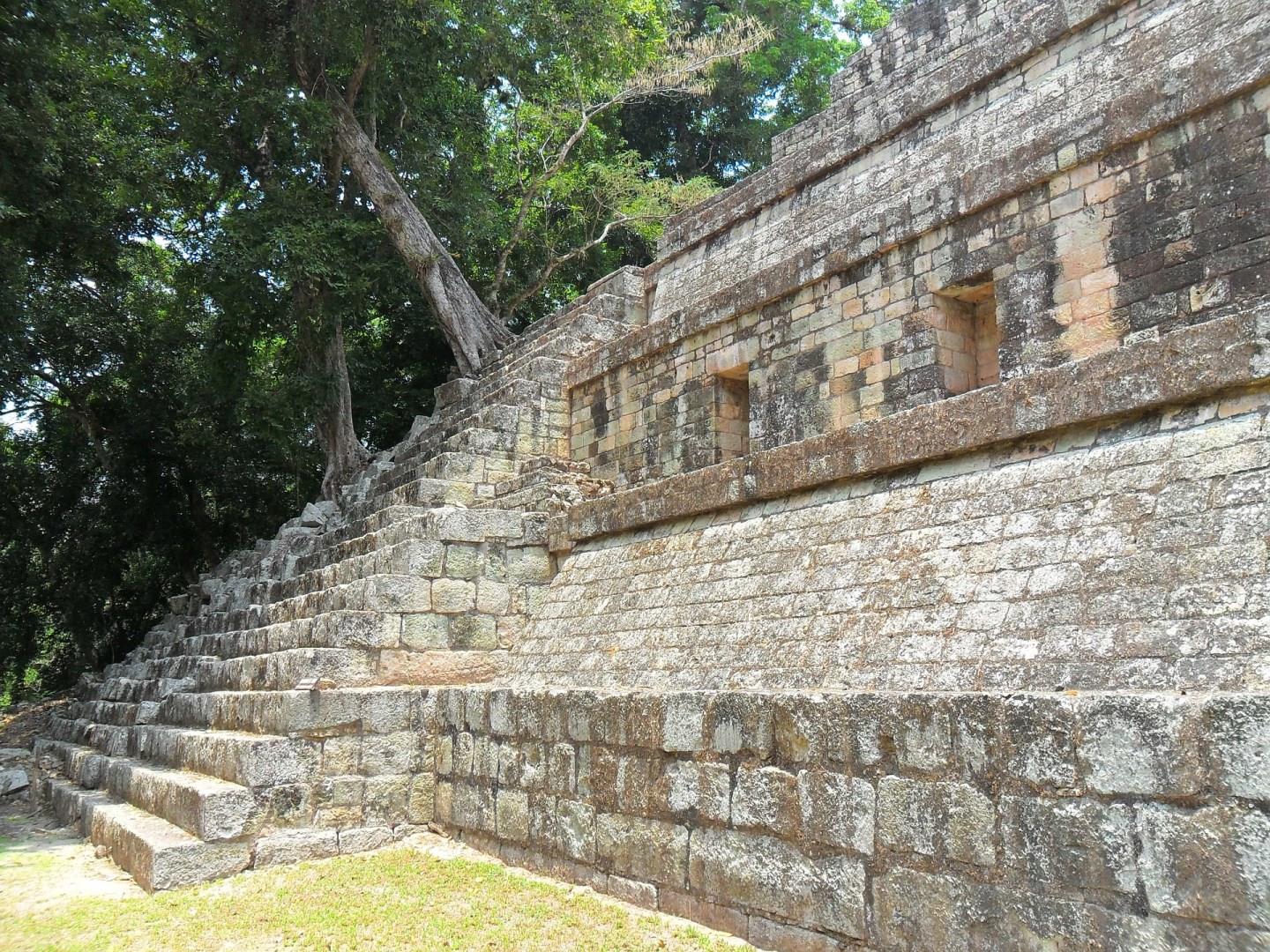 Copan