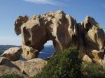 Capo d'Orso - Photo Credit: Simon