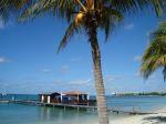 Oranjestad, Aruba - Photo Credit: chengtzf via Pixabay