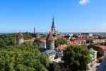 Tallinn, Estonia - Photo Credit: Nick Tomlinson