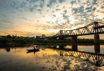 Hanoi, Vietnam - Photo Credit: Dzung S