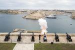 Valletta, Malta - Photo Credit: Florian Westermann