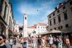 Old Town Dubrovnik