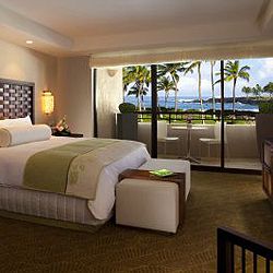 Hilton Waikoloa Village