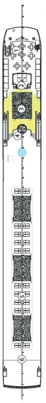 deck image